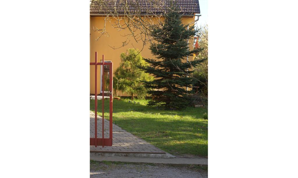 Apartman Vrane Vrane nad Vltavou Room photo